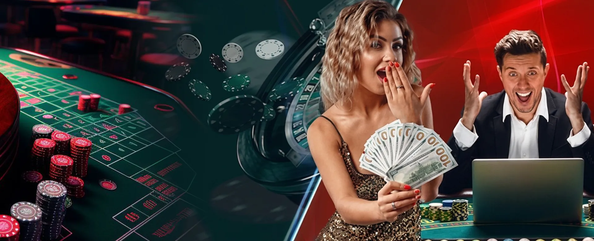 Okplay Perfume JL Themed Slots and Casino Games