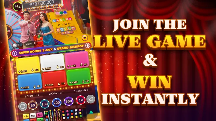 Okplay New Promotion