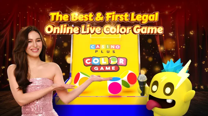 Okplay Payment System Update