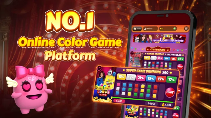 Perfume JL Themed Slot Games