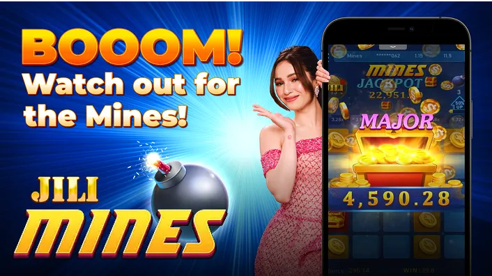 Fishing Arcade Games